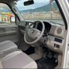 suzuki every-wagon 2014 CFJ1848956 image 21