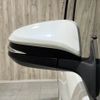 toyota noah 2014 -TOYOTA--Noah 6AA-ZWR80G--ZWR80-0029567---TOYOTA--Noah 6AA-ZWR80G--ZWR80-0029567- image 27