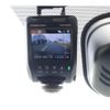 nissan x-trail 2015 -NISSAN--X-Trail NT32--NT32-506559---NISSAN--X-Trail NT32--NT32-506559- image 10
