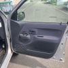 daihatsu terios-kid 2006 CFJ1551312 image 11