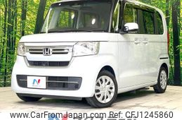 honda n-box 2021 quick_quick_JF3_JF3-5024509