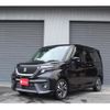 suzuki solio-bandit 2022 quick_quick_MA37S_MA37S-625121 image 1