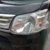 daihatsu tanto 2017 -DAIHATSU--Tanto DBA-LA600S--LA600S-0598298---DAIHATSU--Tanto DBA-LA600S--LA600S-0598298- image 16