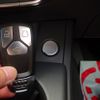 audi a4 2016 -AUDI--Audi A4 ABA-8WCVN--WAUZZZF44HA088078---AUDI--Audi A4 ABA-8WCVN--WAUZZZF44HA088078- image 27