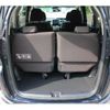 honda freed 2020 -HONDA--Freed GB8--3102455---HONDA--Freed GB8--3102455- image 4