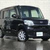 daihatsu tanto 2014 CFJ1827984 image 1
