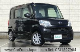 daihatsu tanto 2014 CFJ1827984