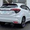 honda vezel 2020 -HONDA--VEZEL DAA-RU3--RU3-1359256---HONDA--VEZEL DAA-RU3--RU3-1359256- image 8