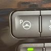toyota prius 2016 -TOYOTA--Prius DAA-ZVW50--ZVW50-8038208---TOYOTA--Prius DAA-ZVW50--ZVW50-8038208- image 9