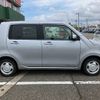 honda n-wgn 2022 -HONDA 【名変中 】--N WGN JH4--1019311---HONDA 【名変中 】--N WGN JH4--1019311- image 26