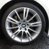 bmw 3-series 2008 -BMW--BMW 3 Series ABA-WL35--WBAWL72000JZ96494---BMW--BMW 3 Series ABA-WL35--WBAWL72000JZ96494- image 9