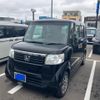 honda n-box 2013 -HONDA--N BOX DBA-JF1--JF1-1326126---HONDA--N BOX DBA-JF1--JF1-1326126- image 3