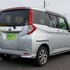 toyota roomy 2018 quick_quick_DBA-M900A_M900A-0243988 image 2