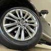 toyota harrier 2018 -TOYOTA--Harrier DBA-ZSU60W--ZSU60-0162802---TOYOTA--Harrier DBA-ZSU60W--ZSU60-0162802- image 18