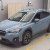 subaru xv 2018 -SUBARU--Subaru XV GT3-039940---SUBARU--Subaru XV GT3-039940- image 1