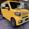 honda n-van 2018 -HONDA--N VAN HBD-JJ2--JJ2-3004360---HONDA--N VAN HBD-JJ2--JJ2-3004360- image 5