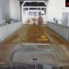 mitsubishi-fuso canter 2000 CFJ1530387 image 5