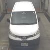 nissan nv200-vanette 2019 -NISSAN--NV200 VM20-136764---NISSAN--NV200 VM20-136764- image 7