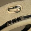 nissan march 2006 -NISSAN--March DBA-AK12--AK12-858167---NISSAN--March DBA-AK12--AK12-858167- image 20