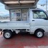 daihatsu hijet-truck 2024 -DAIHATSU 【富士山 】--Hijet Truck S500P--0193998---DAIHATSU 【富士山 】--Hijet Truck S500P--0193998- image 16