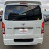 toyota hiace-van 2015 -TOYOTA--Hiace Van LDF-KDH206V--KDH206-8093935---TOYOTA--Hiace Van LDF-KDH206V--KDH206-8093935- image 6