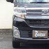 daihatsu tanto 2014 quick_quick_DBA-LA600S_0112924 image 10