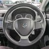 suzuki swift 2011 -SUZUKI--Swift DBA-ZD72S--ZD72S-102233---SUZUKI--Swift DBA-ZD72S--ZD72S-102233- image 8