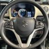 suzuki xbee 2024 -SUZUKI--XBEE 4AA-MN71S--MN71S-402581---SUZUKI--XBEE 4AA-MN71S--MN71S-402581- image 6