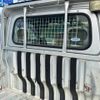 daihatsu hijet-truck 2005 GOO_JP_700080454630250608001 image 9