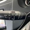 suzuki swift 2016 CFJ1221506 image 12