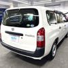 toyota probox-van 2019 CFJ1827662 image 6