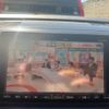 suzuki wagon-r 2011 CFJ1610894 image 14