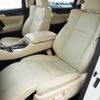 toyota alphard 2020 -TOYOTA--Alphard 6AA-AYH30W--AYH30-0102726---TOYOTA--Alphard 6AA-AYH30W--AYH30-0102726- image 12