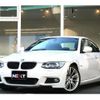 bmw 3-series 2013 quick_quick_LBA-KD20_WBAKD72010E752955 image 1