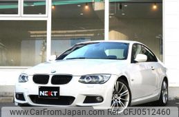 bmw 3-series 2013 quick_quick_LBA-KD20_WBAKD72010E752955