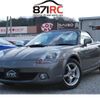 toyota mr-s 2007 -TOYOTA 【名変中 】--MR-S ZZW30--0077913---TOYOTA 【名変中 】--MR-S ZZW30--0077913- image 1