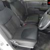 mitsubishi lancer-van 2018 CFJ0412325 image 7