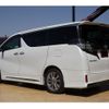 toyota vellfire 2017 quick_quick_AGH30W_AGH30-0115452 image 8