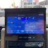 toyota alphard 2012 -TOYOTA--Alphard ATH20W--8008946---TOYOTA--Alphard ATH20W--8008946- image 13