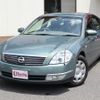 nissan teana 2006 -NISSAN--Teana J31--301183---NISSAN--Teana J31--301183- image 27