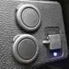 suzuki alto 2021 quick_quick_5BA-HA36S_HA36S-621199 image 17
