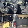 toyota hiace-wagon 2022 quick_quick_3BA-TRH219W_TRH219-0039945 image 7