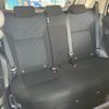 toyota raize 2022 CFJ1765704 image 14