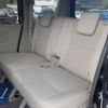 suzuki every-wagon 2020 CFJ1786651 image 4