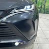 toyota harrier 2022 -TOYOTA--Harrier 6AA-AXUH80--AXUH80-0041519---TOYOTA--Harrier 6AA-AXUH80--AXUH80-0041519- image 13