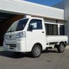 subaru sambar-truck 2022 -SUBARU--Samber Truck 3BD-S510J--S510J-0037911---SUBARU--Samber Truck 3BD-S510J--S510J-0037911- image 1