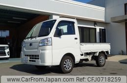 subaru sambar-truck 2022 -SUBARU--Samber Truck 3BD-S510J--S510J-0037911---SUBARU--Samber Truck 3BD-S510J--S510J-0037911-