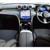 mercedes-benz c-class 2022 CFJ1532402 image 15
