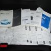 mazda bongo-truck 2020 CFJ1539214 image 17