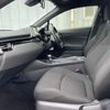 toyota c-hr 2017 quick_quick_ZYX10_ZYX10-2088466 image 10